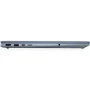 Ноутбук HP Pavilion 15-eh1010ua (422J8EA) UA: Объем накопителя 512 ГБ (SSD)