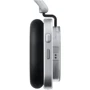 Навушники Nothing Headphone (1) White фото 6