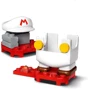 LEGO Super Mario Пожежний Маріо (71370) фото 3