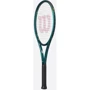 Ракетка для тенісу Wilson BLADE 100 V9.0 Gr2 (WR151511) фото 2