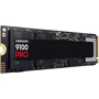 Samsung SSD M.2 2280 4TB 9100 PRO (MZ-VAP4T0BW) UA