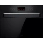 Духовой шкаф электрический Amica AMMB44E3GCB Q-TYPE