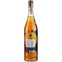 Текила Rooster Rojo Anejo Smoked Pineapple 38% 0.7 л (WNF7503023613767): Объем, л 0.7