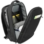 Рюкзак Mark Ryden Avanti MR9668 3.0 Black: Вес 1 кг