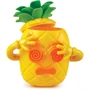 Учебный игровой набор Learning Resources - Big Feelings Pineapple, Что испытывает ананас (LER6373) фото 6