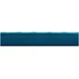 Самонадувний килимок Sea to Summit Self Inflating Comfort Deluxe Byron Blue Double 201x132х10см (STS ASM2065-01221607) фото 6