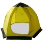 Палатка Ranger Winter Special One NB 3588 (NB 3588): Назначение Для рыбалки