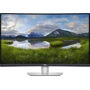 Монитор Dell S3221QS (210-AXLH): Частота обновления экрана, Гц 60
