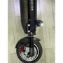 Електросамокат Maraton Scooter Tesla 5000 (Електросамокати)(78371399) фото 3