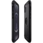 Чехол для iPhone Spigen Tough Armor Matte Black (ACS01626) for iPhone 12 Pro Max фото 6