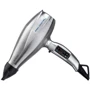 Фен BaByliss 6000E: Тип Фен