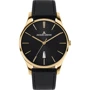 Наручний годинник Jacques Lemans London 1-2124E