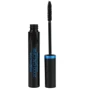 Max Factor 2000 Calorie Dramatic Look Waterproof Тушь для ресниц 9 ml