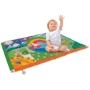 Игровой коврик Clementoni Baby Friends (17802): Производитель Clementoni