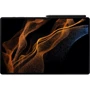 Samsung Galaxy Tab S8 Ultra 14.6 12/256GB 5G Dark Grey Approved Витринный образец