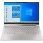 Ноутбук Lenovo Yoga 9 14ITL5 (82BG009RUS): Экран 14" (3840x2160)