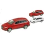 Машинка металл 68249A АВТОПРОМ, 1:24 Audi Q7, 2 цвета
