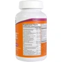 NOW Foods Eve Tablets Superior Women's Multi Витамины для женщин 180 таблеток: Тип Мультивитамины