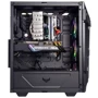 Персональный компьютер (ПК) ARTLINE Gaming TUFv20: Видеокартка NVIDIA GeForce RTX 3080, 10 ГБ