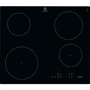 Варочная поверхность Electrolux Slim-fit EIT60428C