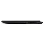 Ноутбук MSI Stealth 17Studio A13VH (A13VH-008US): Оперативна пам'ять 32 ГБ