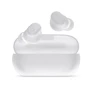 Наушники Beats by Dr. Dre Solo Buds Matte Black (MUVW3)