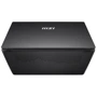 Ноутбук MSI Modern 15 H C13M-263XUA (9S7-15H431-263) UA: Тип экрана матовый