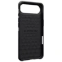 Чехол для iPhone Urban Armor Gear UAG Metropolis LT Magsafe Kevlar Black (114520113940) for iPhone Air