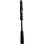Спининговое удилище Favorite Receptor RCS-772MH 2.32m 8-30g Fast (1693.00.18): Тип удилища Спиннинговое
