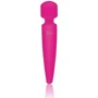 Вибромассажер Rianne S: Bella Mini Wand Rose