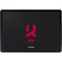 Goodram SSD 2.5" 240Gb (IR-SSDPR-S25A-240)