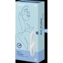 Вакуумный вибратор Satisfyer Pro G-Spot Rabbit