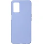 Аксессуар для смартфона ArmorStandart ICON Case Lavender for OPPO A54 4G (ARM59010)