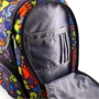Рюкзак Kite Education K19-857L-1: Размер L (145-175 см)