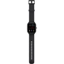 Смарт-годинник Amazfit GTS 2 mini Midnight Black: Операційна система Пропрієтарна