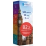 B2.2 Upper-Intermediate. Картки для вивчення англійських слів