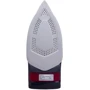Утюг SOGO PLA-SS-6385: Объем резервуара, мл 360