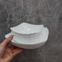 Набір салатників Luminarc Lotusia 5 пр. (V1096): Тип Набор салатников