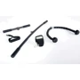 Фітнес станція Halley Home Gym 3.5 фото 7