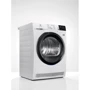 Сушильная машина Electrolux EW7H438BP: Количество программ 11