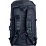 Сумка для ноутбуков Razer 15.6" Tactical Pro Backpack V2 Black (RC81-02900101-0500): Форм-фактор 15.6"