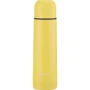 Термос Ardesto Bright City жовтий 500 мл (AR2650YL)