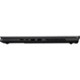 Ноутбук ASUS ROG Zephyrus G14 GA402NJ (GA402NJ-L4034W) фото 16