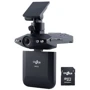 Gazer H521
