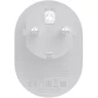 Умная розетка Xiaomi Mi Smart Plug 2 Wi-Fi (BHR6868EU / ZNCZ302KK) фото 3