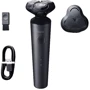Электробритва Xiaomi ShowSee Little Black Panther F303-BK