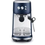 Кофеварка SAGE SES450DBL