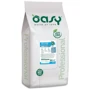 Сухой корм для собак OASY OAP PUPPY Medium/Large с ягненком 2.5 кг (8053017348490): Тип Сухой корм