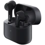 Наушники Denon AH-C830NCW Black