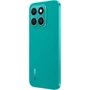 Смартфон Honor X8c 8/256GB Marrs Green: Камера Двойная 108 Мп (f/1.75) + 5 Мп (f/2.2) / LED вспышка / HDR / Панорама / Фронтальная камера 50 Мп (f/2.1)
